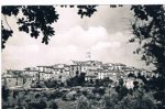 panorama-Monacilioni